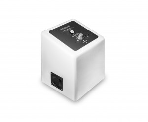 CelluDrain™ Endomassage